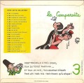La Cumparsita - tango c.jpg