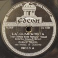 La Cumparsita - tango 1.jpg