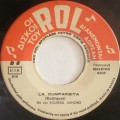 La Cumparsita - tango 2.jpg