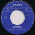 La Cumparsita - tango 3.jpg
