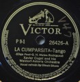 La Cumparsita - tango 4.jpg
