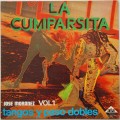 La Cumparsita - tango 5.jpg