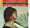 La Cumparsita - tango 7.jpg