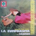 La Cumparsita - tango 8.jpg