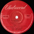 La Cumparsita - tango 9.jpg