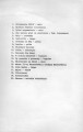 Album na akordeon - W. Bieżan (tezeusz 12,00) spis utworów.jpg