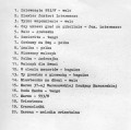 Album na akordeon - W. Bieżan (tezeusz 12,00) spis utworow.jpg