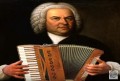 bach accordion.jpg