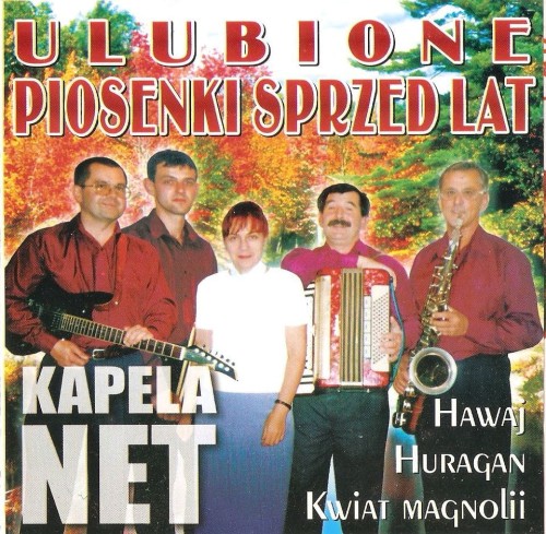 kapela net cd 1a.jpg