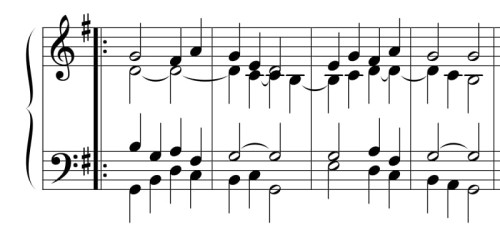Schowek01.jpg