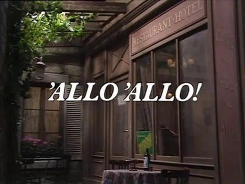 Allo 'Allo!.jpg