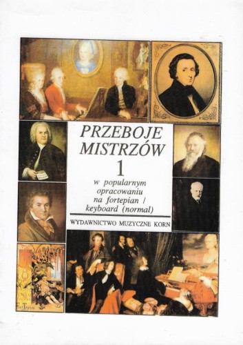 przeboje mistrzów 1 a.jpg