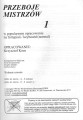 przeboje mistrzów 1 b.jpg