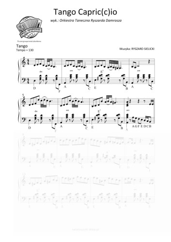 Capriccio-tango-accordion.jpg