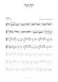Jingle Bells - Christmas Song (G) zw.jpg