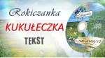 Kukułeczka - Rokiczanka (nuty pdf)