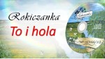 To i hola - Rokiczanka (nuty pdf)