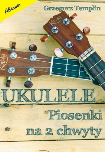 uku n2ch.JPG