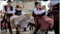 Rumunka polka a.jpg