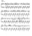 Rumunka polka c.jpg