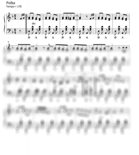 Rumunka polka c.jpg