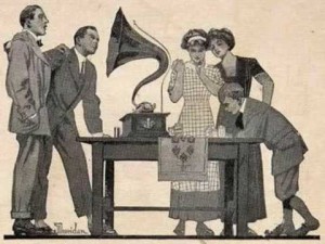 Speranze Perdute - Alessandro Morelli (nuty pdf)