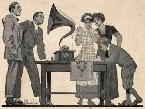 Speranze Perdute - Alessandro Morelli a.jpg