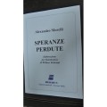 Speranze Perdute - Alessandro Morelli c.jpg