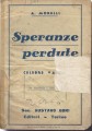 Speranze Perdute - Alessandro Morelli f.jpg