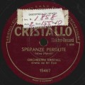 Speranze Perdute - Alessandro Morelli g.jpg