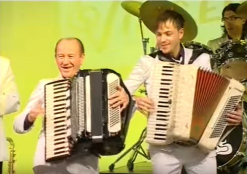 Super Bomba - polka.jpg