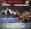 Trompeten-Echo (Na Golici) b.jpg
