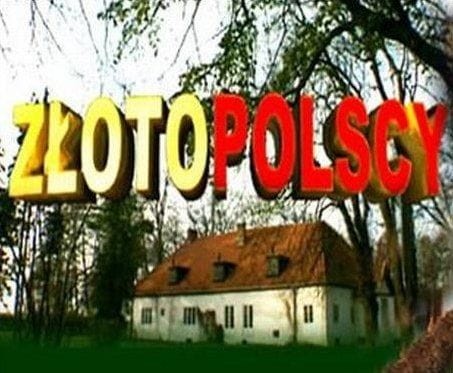 złotopolscy.jpg