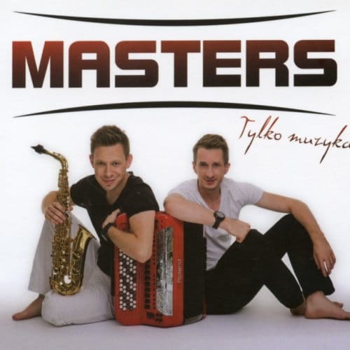 Mazureczka - Masters &amp; P. Janas.jpg
