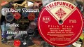 Flick-Flack (Carousel) - Albert Vossen.jpg