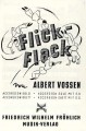 Flick-Flack (Carousel) - Albert Vossen a.jpg