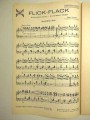 Flick-Flack (Carousel) - Albert Vossen e.jpg