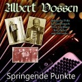 Flick-Flack (Carousel) - Albert Vossen c.jpg