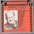 Flick-Flack (Carousel) - Albert Vossen d.jpg