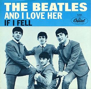 And I Love Her - The Beatles.jpg