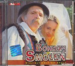Ani be, ani me, ani kukuryku - Bohdan Smoleń (nuty pdf)