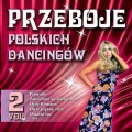 przeboje-polskich-dancingow-vol-2-a.jpg