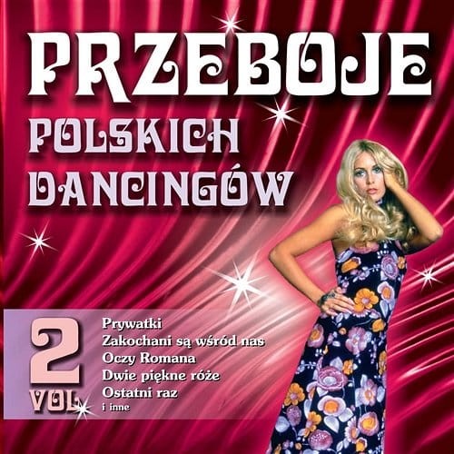 przeboje-polskich-dancingow-vol-2-a.jpg