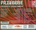 przeboje-polskich-dancingow-vol-2-b.jpg