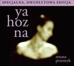 Babę zesłał Bóg - Renata Przemyk (nuty pdf)