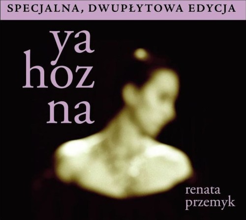 Babę zesłał Bóg cd.jpg