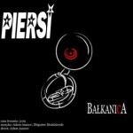 Bałkanica - Piersi (nuty pdf)