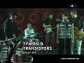 Biały miś - Tymon &amp; Transistors a.jpg