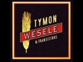 Biały miś - Tymon &amp; Transistors b.jpg
