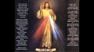 Nasze plany i nadzieje - pieśń religijna (nuty pdf)